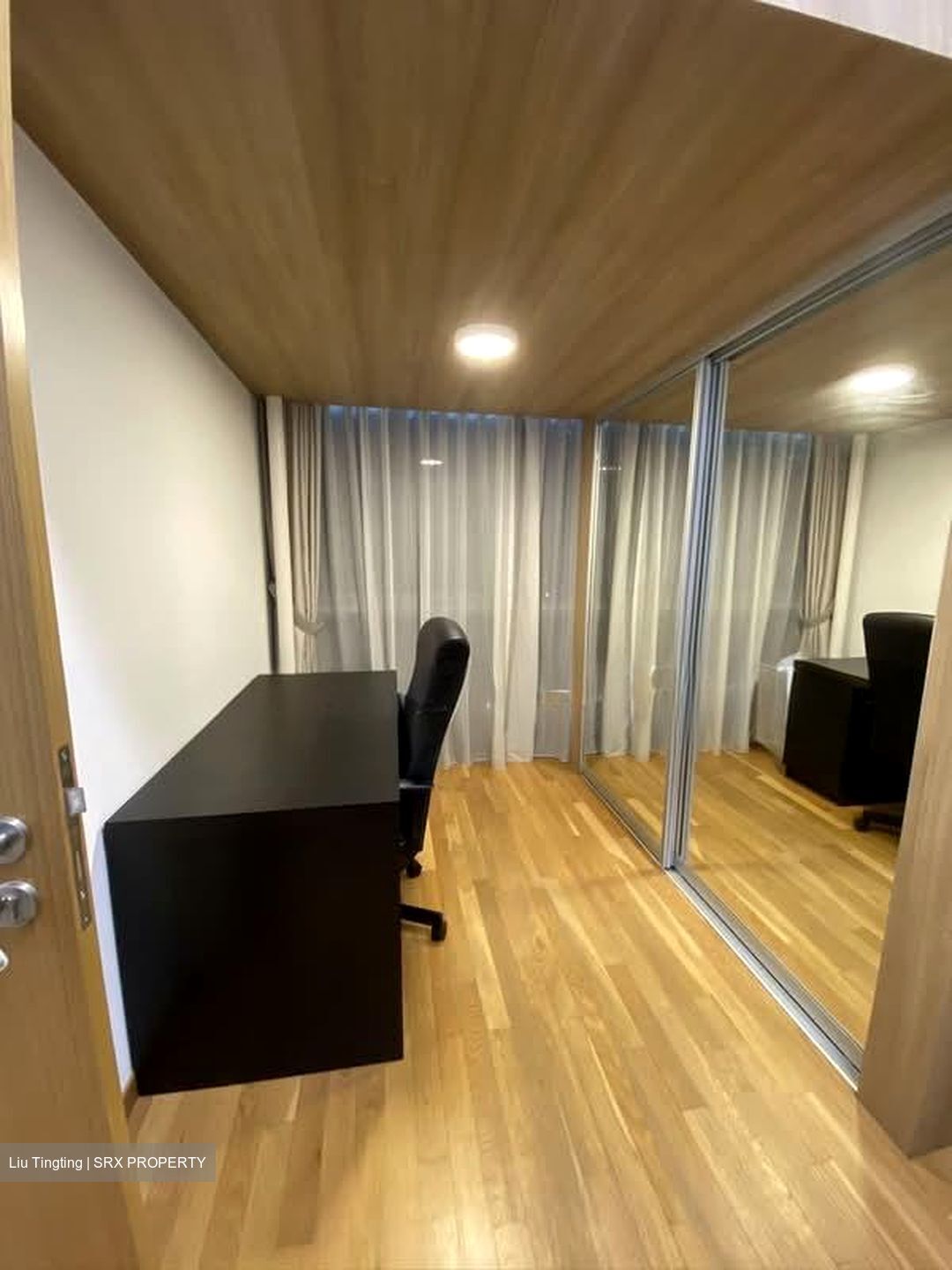 Spottiswoode Suites (D2), Apartment #554768221